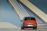 Kia Picanto EcoDynamics 2017 года (WW)
